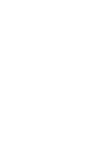 service-icon-7